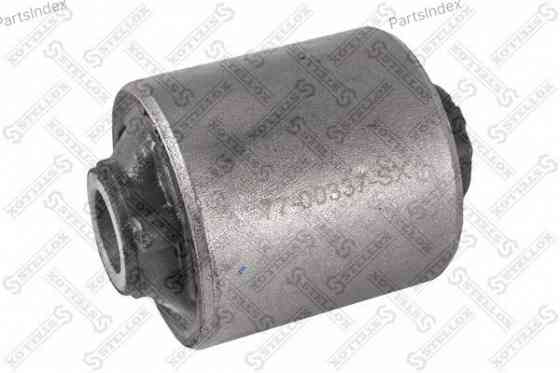 Сайлентблок Stellox 7700337SX Тбилиси
