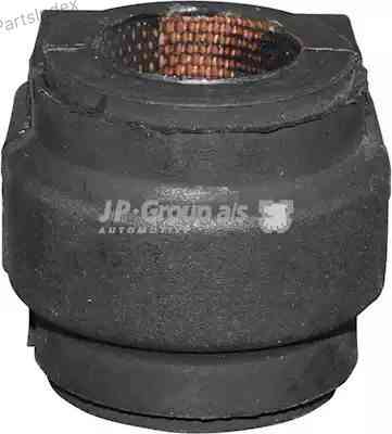 Втулка стабилизатора Jp group 6040600200 Тбилиси