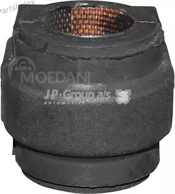 Втулка стабилизатора Jp group 6040600200 Тбилиси - изображение 1