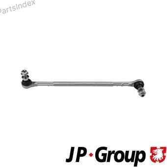 Стойка стабилизатора Jp group 1440409980 Тбилиси