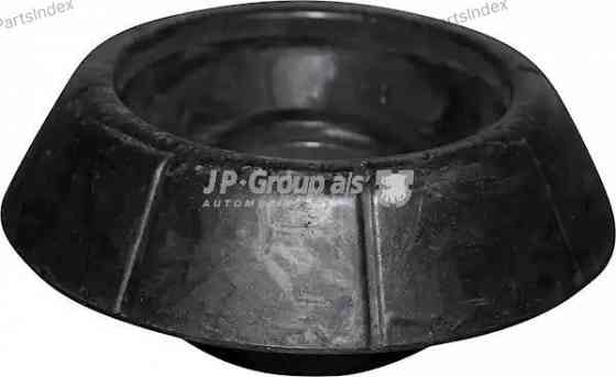 Опора амортизатора подвески Jp group 1242402400 Тбилиси