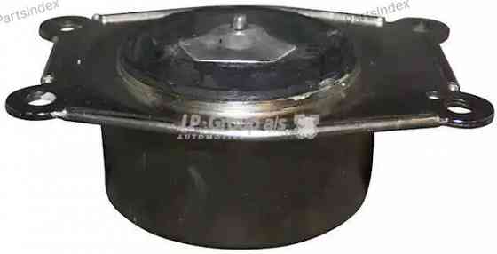 Подушка двигателя Jp group 1217900470 Тбилиси