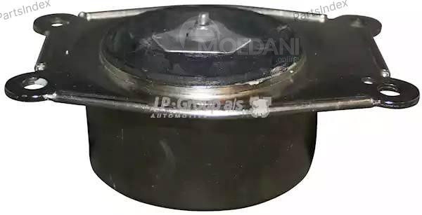 Подушка двигателя Jp group 1217900470 Тбилиси - изображение 1