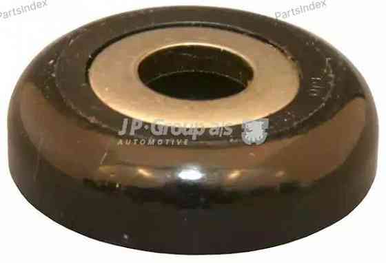 Подшипник опоры амортизатора подвески Jp group 1142450200 Тбилиси