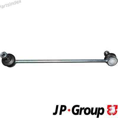 Stabilizer Link Jp group 1440401470 Tbilisi
