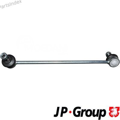 Stabilizer Link Jp group 1440401470 Tbilisi - photo 2
