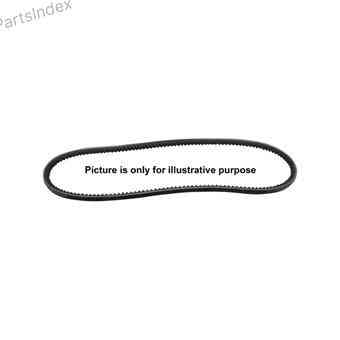 Timing belt Jp group 1118000603 Tbilisi