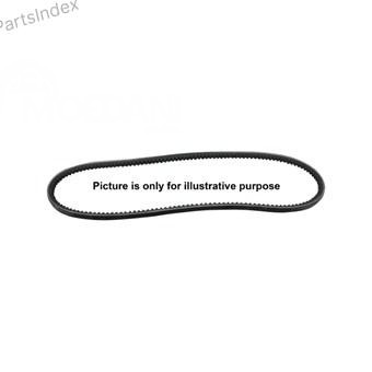 Ремень приводной Jp group 1118000603 Тбилиси - изображение 1