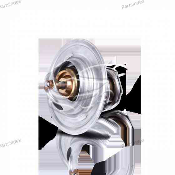 Thermostat Jp group 1114600710 Tbilisi