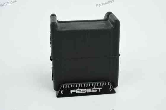 Stabilizer Bar Bushing Febest TSB205 Tbilisi