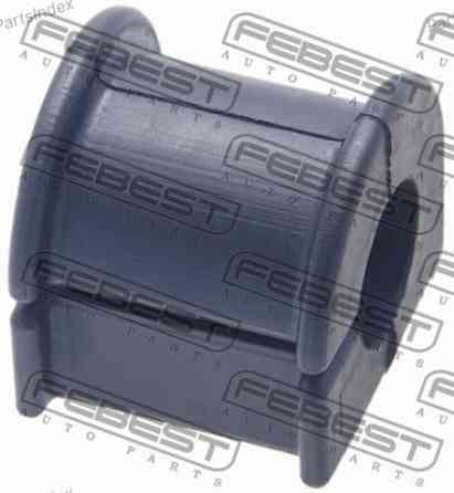 Stabilizer Bar Bushing Febest TSB205 Tbilisi