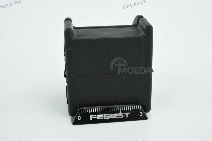 Stabilizer Bar Bushing Febest TSB205 Tbilisi - photo 1