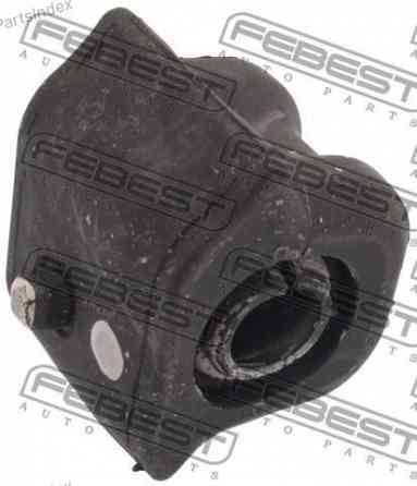 Stabilizer Bar Bushing Febest TSBACA30RH Tbilisi