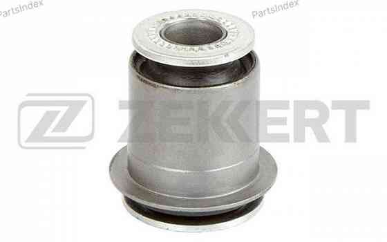 Silent Block Zekkert GM6007 Tbilisi