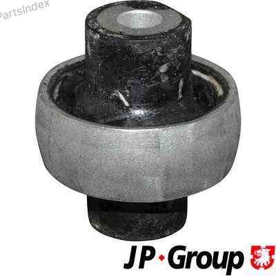 Stabilizer Link Jp group 3540401480 Tbilisi