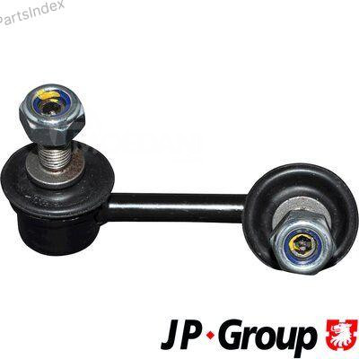 Стойка стабилизатора Jp group 3450501070 Тбилиси - изображение 2