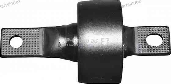 Сайлентблок Jp group 3450300100 Тбилиси