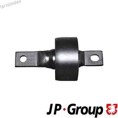 Сайлентблок Jp group 3450300100 Тбилиси