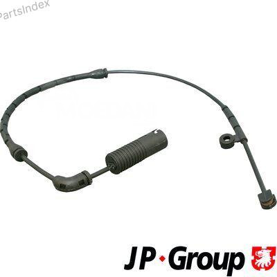 Brake Pad Wear Sensor Jp group 1497300300 Tbilisi - photo 3