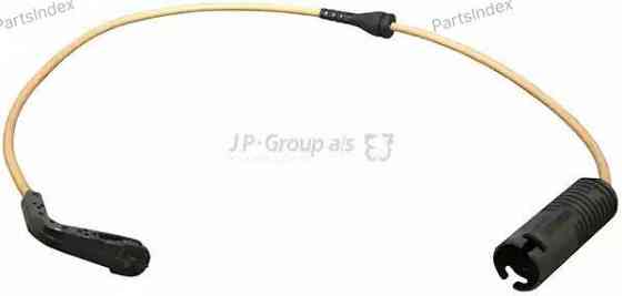 Brake Pad Wear Sensor Jp group 1497300100 Tbilisi