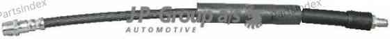 Brake Hose Jp group 1361600900 Tbilisi