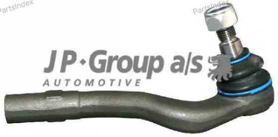 Tie Rod End Jp group 1344601780 Tbilisi