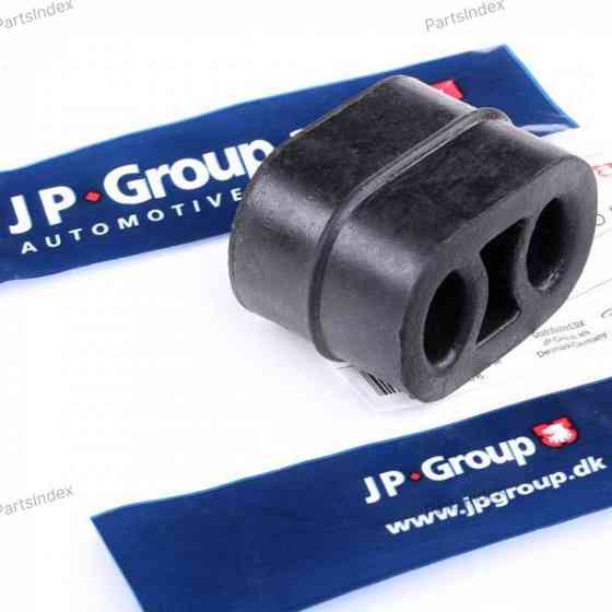 Крепление глушителя Jp group 1221600800 Тбилиси