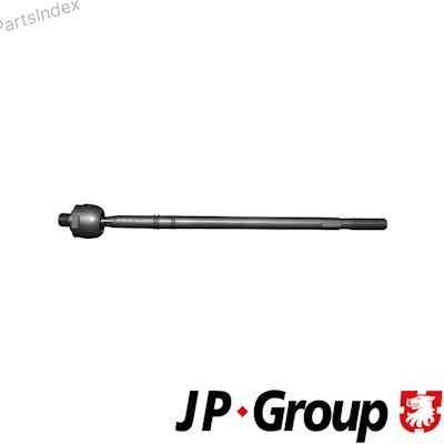 წევა  tiaga Jp group 1144403600 თბილისი