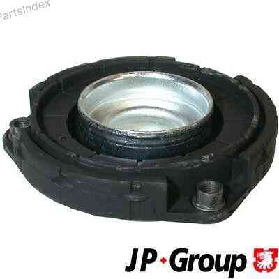Shock Absorber Mount Jp group 1142401700 Tbilisi