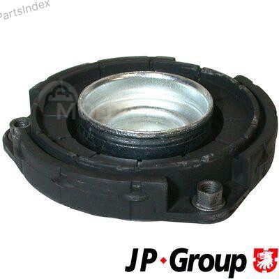 Shock Absorber Mount Jp group 1142401700 Tbilisi - photo 2