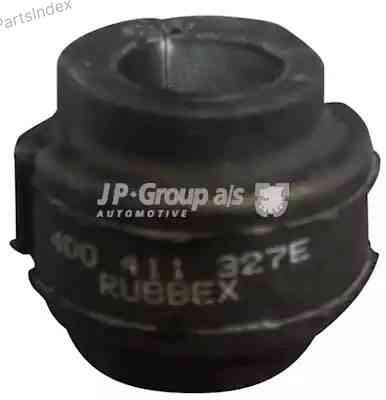 Stabilizer Bar Bushing Jp group 1140600900 Tbilisi