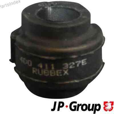 Stabilizer Bar Bushing Jp group 1140600900 Tbilisi