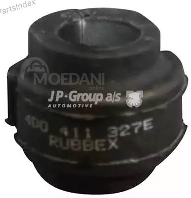 Stabilizer Bar Bushing Jp group 1140600900 Tbilisi - photo 1