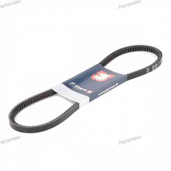 Timing belt Jp group 1118007000 Tbilisi