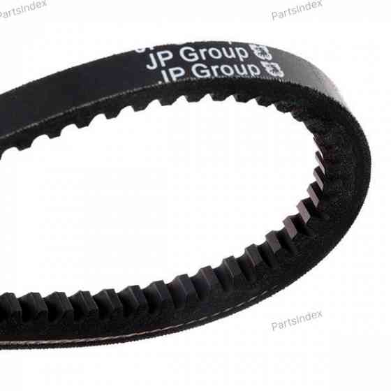 Timing belt Jp group 1118000700 Tbilisi