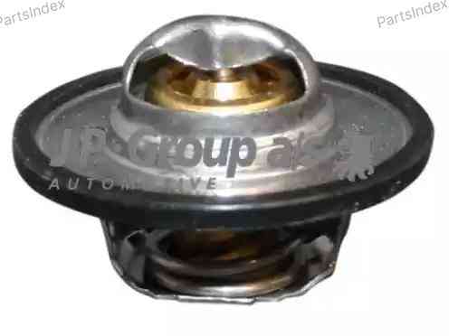 Thermostat Jp group 1114602810 Tbilisi