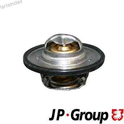 Thermostat Jp group 1114602810 Tbilisi
