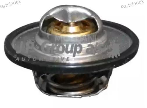 Thermostat Jp group 1114602810 Tbilisi - photo 2