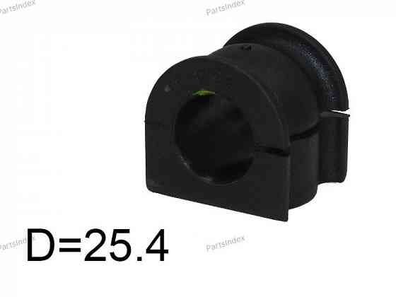 Stabilizer Bar Bushing SAT ST52315S3N901 Tbilisi