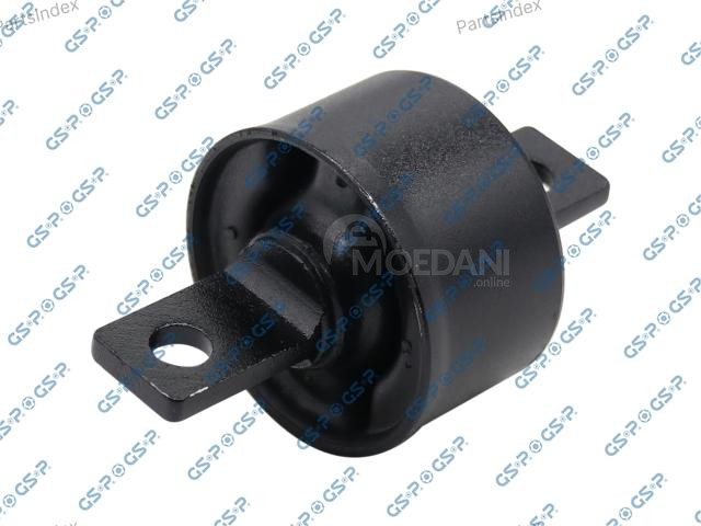Сайлентблок GS P 516155 Тбилиси - изображение 3