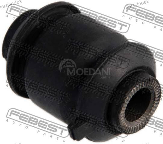 Сайлентблок Febest TAB-436 Тбилиси - изображение 1