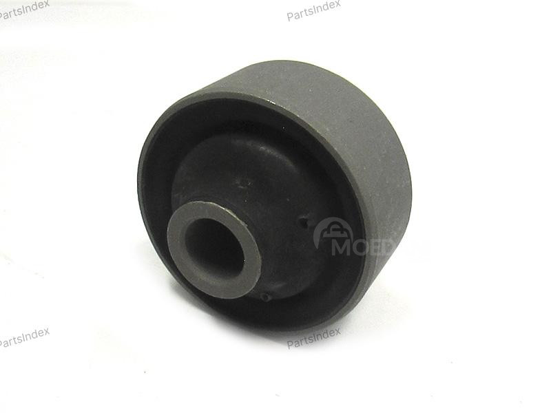 Silent Block SAT STMR403441 Tbilisi - photo 1