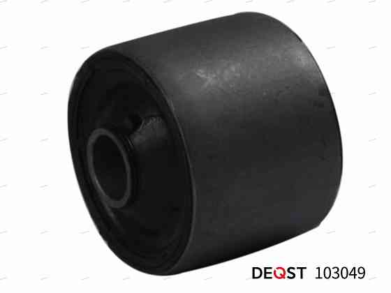 Сайлентблок Deqst 103049 Тбилиси