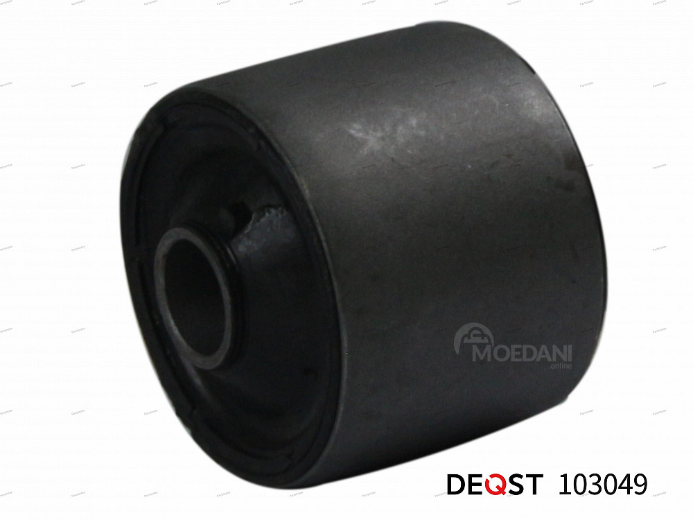 Silent Block Deqst 103049 Tbilisi - photo 1