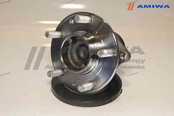 Ступица колеса Amiwa 25252884 Тбилиси