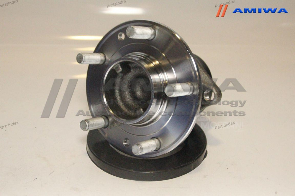 Ступица колеса Amiwa 25252884 Тбилиси - изображение 1