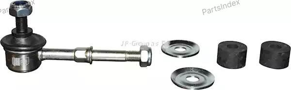 Stabilizer Link Jp group 4950500100 Tbilisi - photo 2