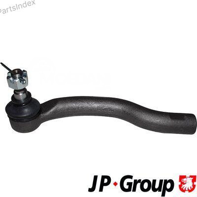 Tie Rod End Jp group 4943600310 Tbilisi - photo 1