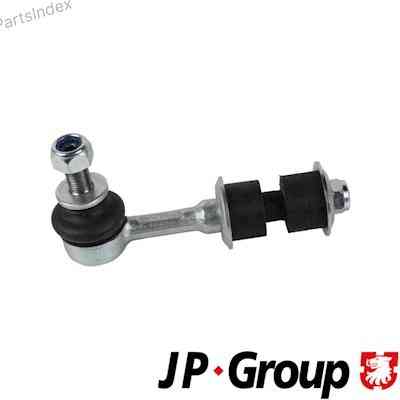 Stabilizer Link Jp group 4850500400 Tbilisi