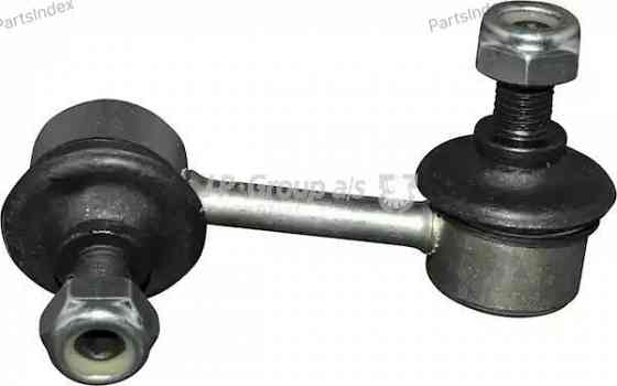 Stabilizer Link Jp group 4840400380 Tbilisi